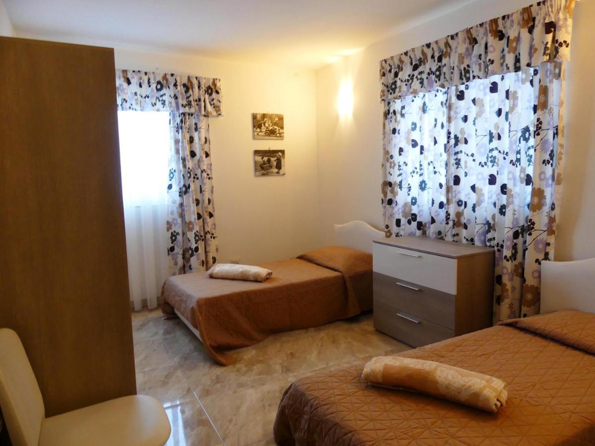 New Apartment St Julians - Perle D'Or Is-Swieqi Exterior foto